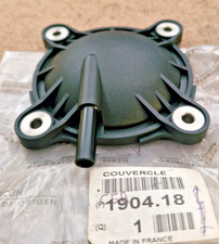 Citroen Berlingo BX C15 Xantia