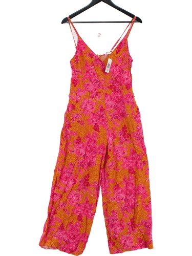Ted baker women jumpsuit m - ted, women's