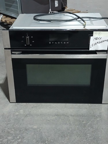 Neff c1amg84n0b litre - c1amg84n0b,