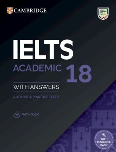 Ielts academic student s - ielts, student's