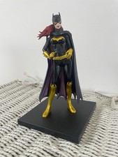 Kotobukiya - Batgirl ArtFX+