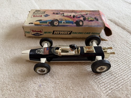 1960 vintage tri ang - vintage, tri-ang