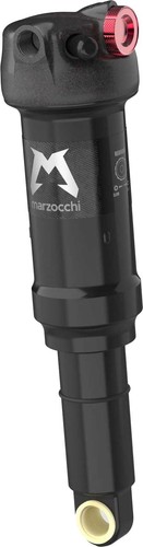 Marzocchi bomber inline - inline, metric