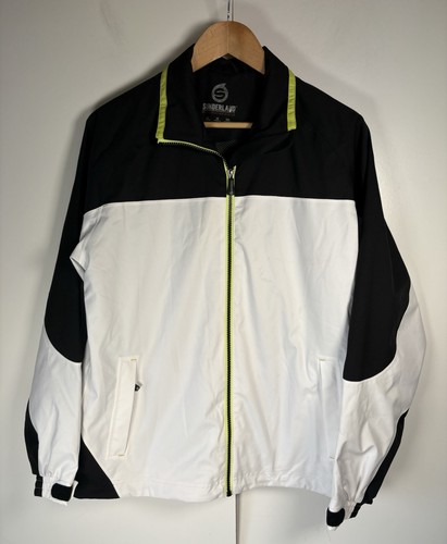 Sunderland scotland jacket - scotland,