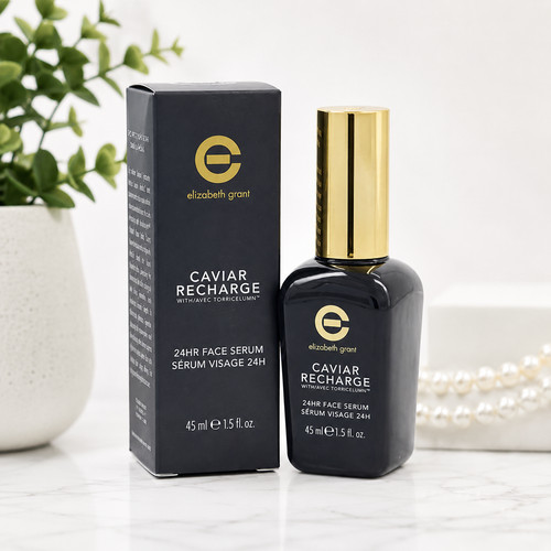 Elizabeth grant 45ml caviar - 45ml,