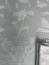 Luxury  King Duvet Cover by Collier Campbell of London 