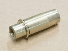 Harley Rowe Ampco 45 valve guide outlet valve guide shovelhead