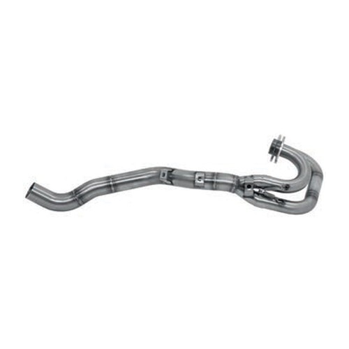 Arrow stainless steel - arrow,
