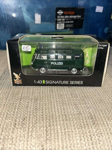 Yat ming volkswagen - yat,