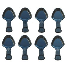 Cooks Professional 8 x Metal