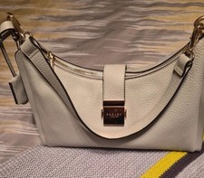 Radley London Handbag Womans