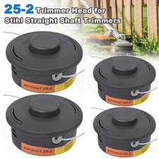 1-4x AutoCut 25-2 Strimmer