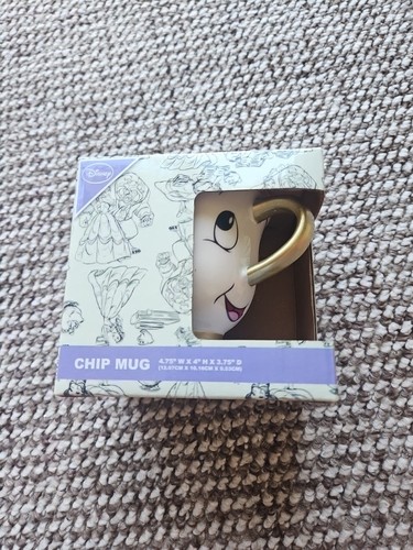 Primark disney beauty and - beauty, the
