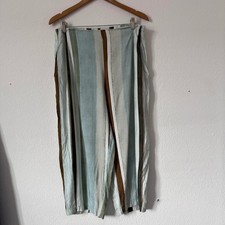 Crea Concept Balloon Barrel