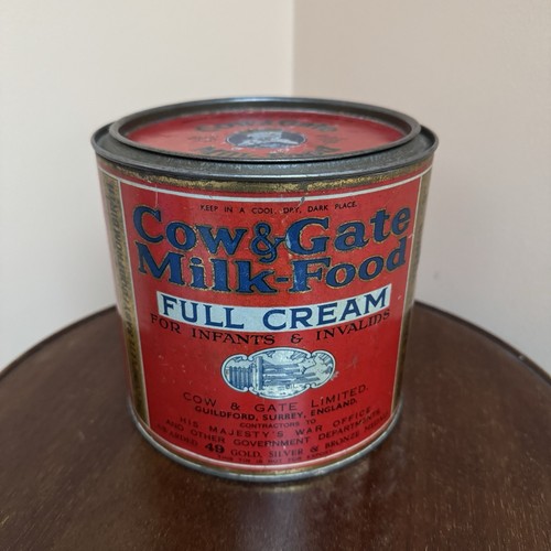 Pre ww2 old - pre, large