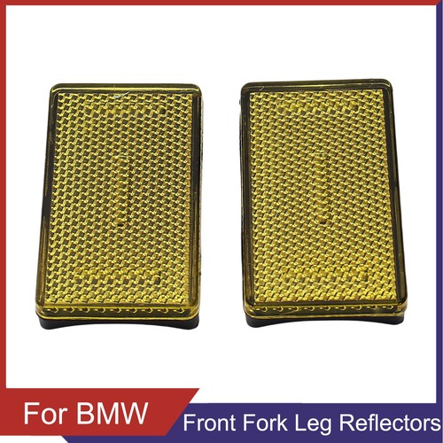 Pair front fork leg - 1,