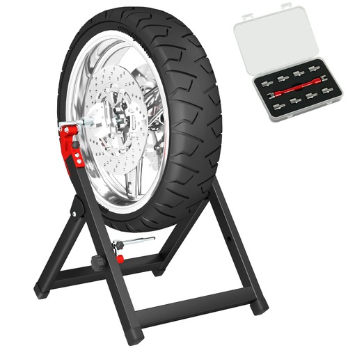Homcom steel motorcycle - homcom,