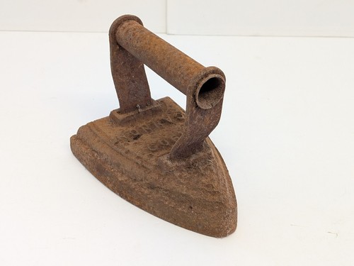 Antique cannon 1900 rustic - antique,