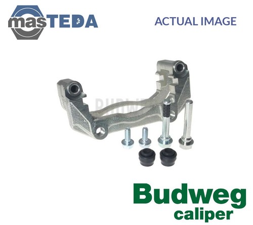 384112 carrier brake caliper - 384112-1,