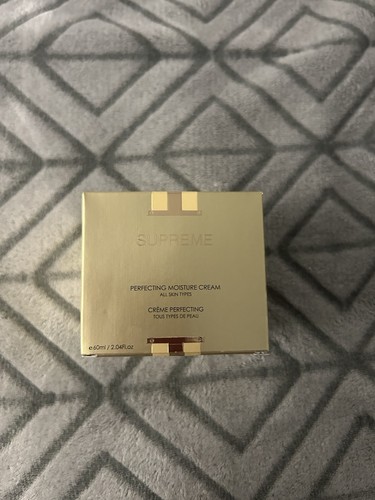 Supreme perfecting moisture - perfecting,