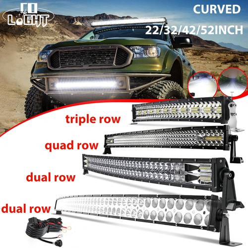 Curved 50 52 led - curved, 32"