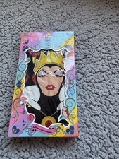 Irregular Choice Still The