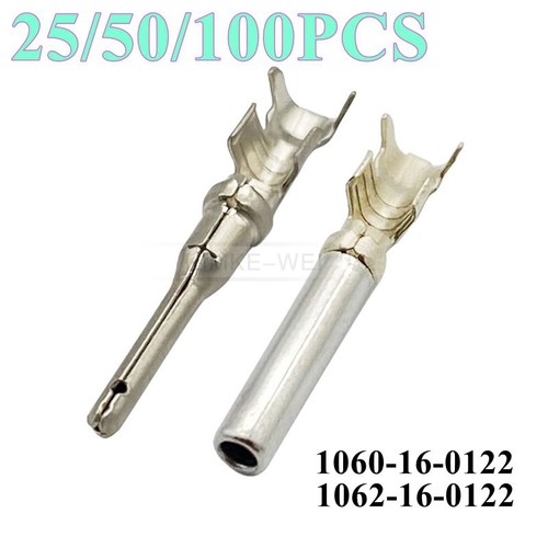 Deutsch electrical wiring - electrical,