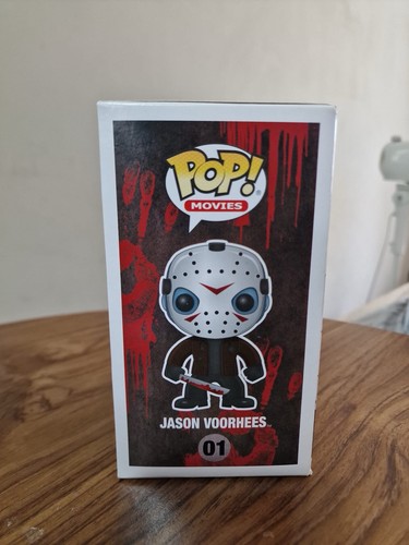 Funko pop movies - funko,