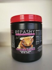 Repashy Superfoods Crested