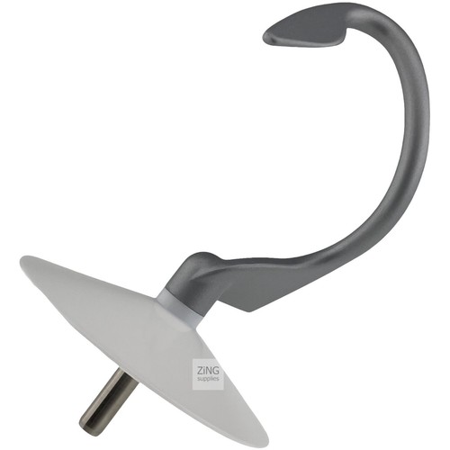 Dough hook kenwood chef - kenwood,
