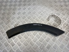 2015 FORD TRANSIT FRONT RIGHT DRIVE SIDE WHEEL ARCH TRIM OEM BK31-278L00-ADW