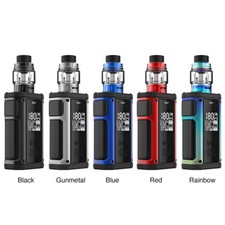 iJoy Captain 2 Kit 180W