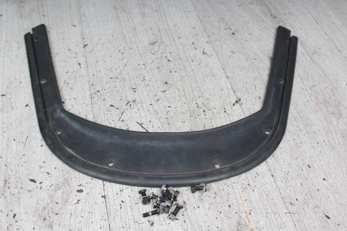 Windshield holder yamaha - holder, xj
