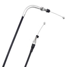 Throttle Cable for Yamaha