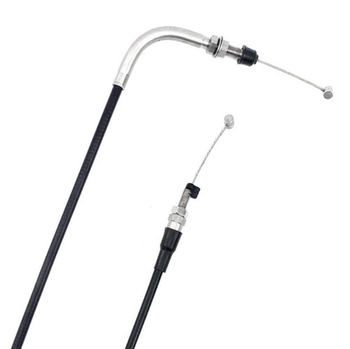 Throttle cable for yamaha - cable,