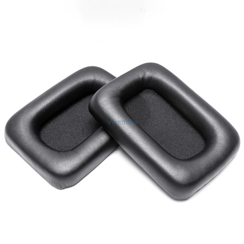 Replacement magnetic ear pads - magnetic,