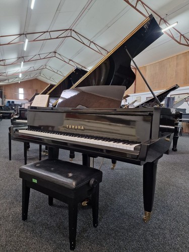 Yamaha rare antonin - yamaha, 20