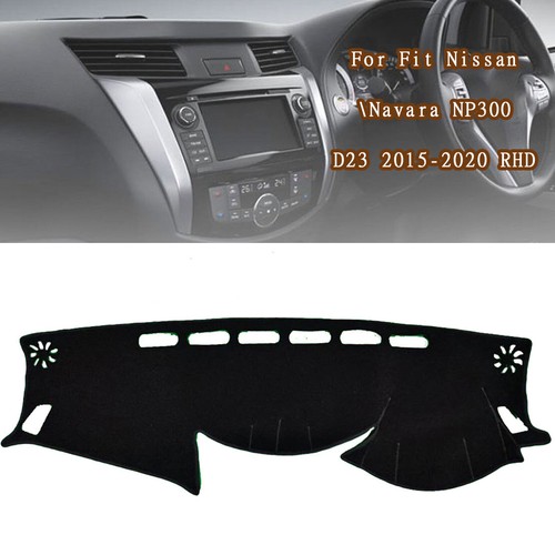 Dashmat dashboard carpet cover - carpet,