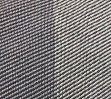 Tessuto Alfa 75 ASN Recaro Monza