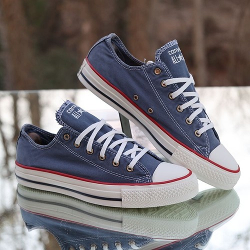 Converse chuck taylor all star - taylor,