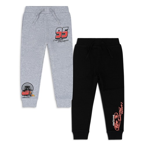 Disney cars boys pack - disney, 2