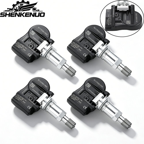 Genuine for bmw f15 - bmw,