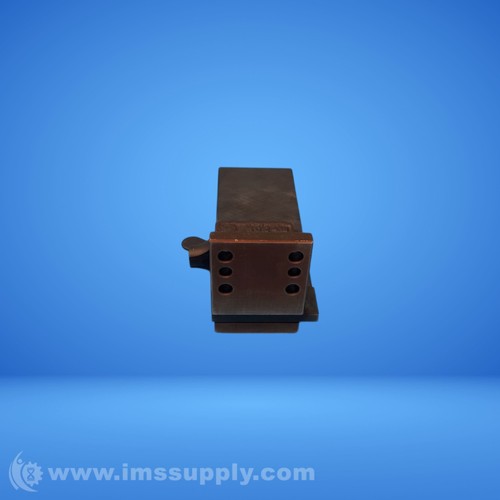 Record smoothing plane - record,