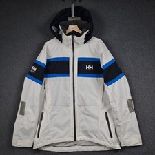 HELLY HANSEN Jacket Mens XL