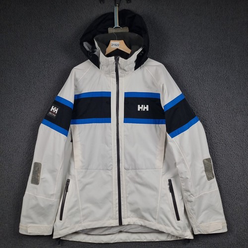 Helly hansen jacket - hansen, xl