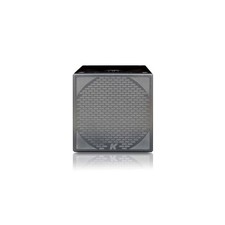 k array active bass bin KL18MA