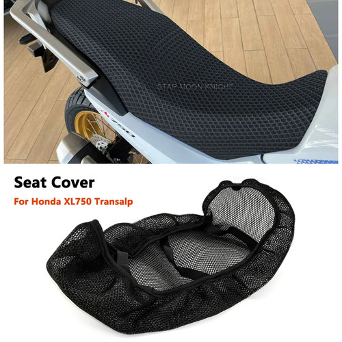 For honda xl750 transalp - for,