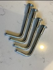 Mamas and Papas Wedmore Cot