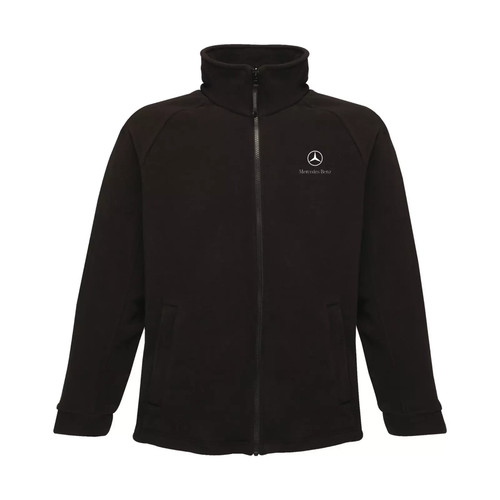 Clearance mercedes fleece - clearance,