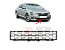 For skoda superb new - for, 15-20